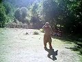 WWW.FEKE.TR.GG
