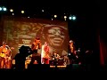 Z'Africa Brasil  Humaita PraPeixe 2008 #1
