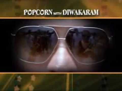 Public, Response, on, Nandamuri, Kalyan, Ram, Hansika, Jayee, Bhava, movie, Tollywood, Film, News, Telugu, TeluguOne