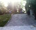 Cesarino freestyler Cesarino freestyler