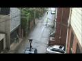 The Making of Street With A View