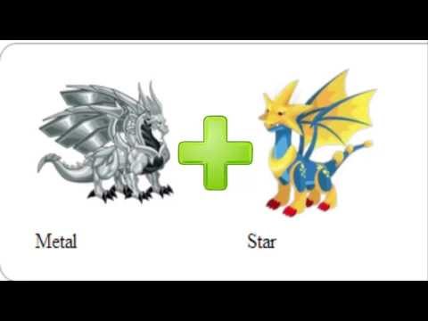 how to get a battery dragon in dragon city