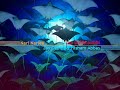 DDR Nari Narien (Jay Dabhi remix)