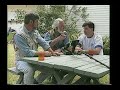 XLT instructional video part 7 of 9