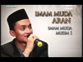 Imam Muda 2011 musim 2 episode 1-bahagian 1.mkv