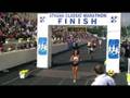 2008-athens-afl-0444