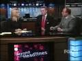 CT-lawmakers-debate-