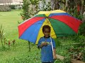 THAC - Kokoda 2008