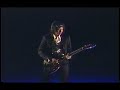 (LIVE)HAZAMA