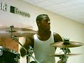 Umbrella {travis barker remix}