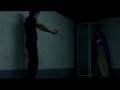 The Adventures of Agent 499 Vs. The Countess of Evil