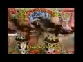 negarakuku我爱我的国家-黄明志（namewee)