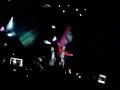 Yandel El