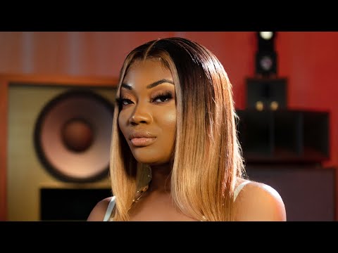 Shaybo Interview: Understand My Story | @Amarudontv (The Perspective)