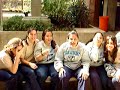 humanidades Champagnat