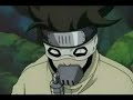 Naruto las series resumidas 13 sub espa�ol