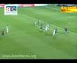 The Best of Lionel Messi