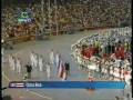 olimpicos.wmv