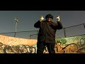 dwayne manuel stars as himself in this retro throw back to an 80's break video. dwayne falls asleep in his drawing class and has a dream of himself pop-lockin' at random sites around santa fe as his alter ego, 