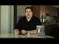 BuyTV Episode 104 Spotlight Motorola MOTOROKR S9+D650 Stereo