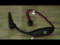 BuyTV Episode 104 Spotlight Motorola MOTOROKR S9+D650 Stereo