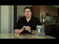 BuyTV Episode 104 Spotlight Motorola MOTOROKR S9+D650 Stereo