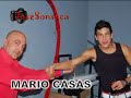 MIS FOTOS CON FAMOSOS