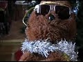 Ralph the Puppet\ Ralph the Puppet\