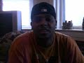 MAESTRO LIRICAL DEL HIP HOP DOMINICANO!!! MAESTRO LIRICAL DEL HIP HOP DOMINICANO!!!