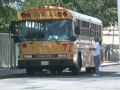 Play Riverside County Schools Magazine Show 03 Video