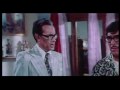 Ankhiyon Ke Jharokhon Se - 11/13