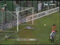 Banfield 3 Alianza lima 2 Copa libertadores 2005