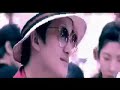 video Io 2006 Gianna Nannini