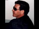 Till Lindemann