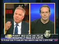 Ted Nugent goes off Ted Nugent goes off