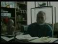 3 Documental Fondo Monetario Internacional