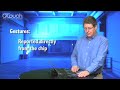 QTouch introduction QTouch introduction