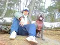 Pasa on spring pole