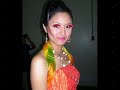 kath: kimerald mv