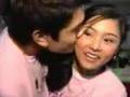 kath: kimerald mv
