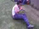 osomaloso al menese