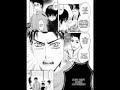 Kudan no Kuroneko 2-1 Kudan no Kuroneko 2-1