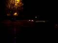 videos de videos 027.MOV