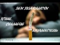 Hasan & Selin Hasan & Selin