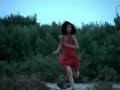 Samantha Thavasa CM