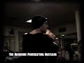 Ryan Kennelly - Road to the Arnold www.musclemecca.com