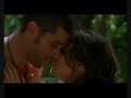 jack-shephard-a-man-for-all-seasons.html