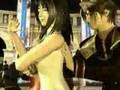 Clip Maroon 5 Sweetest goodbye