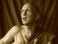Ven. Mettiko - Different stages of kasina meditation in experience and commentary (Buddhist - Buddhism)