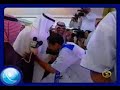 الملك عبدالله الشلهوب الهلال الزعيم السعوديه فضيحه النصر الاهلي الاتحاد